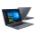ASUS VivoBook Pro 15 N580VD i7-7700/16/240SSD+1TB/Win10 - 393070 - zdjęcie